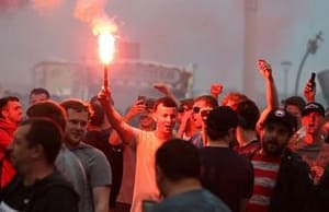 কারেন্ট অ্যাফেয়ার্স ২৬ জুন ২০২০