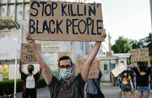 কারেন্ট অ্যাফেয়ার্স ৩০ মে ২০২০