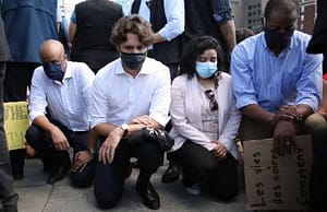 কারেন্ট অ্যাফেয়ার্স ৬ জুন ২০২০