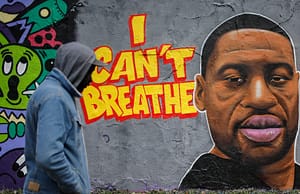 কারেন্ট অ্যাফেয়ার্স ৩ জুন ২০২০