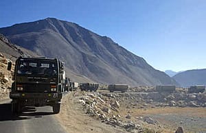 কারেন্ট অ্যাফেয়ার্স ১৬ জুন ২০২০