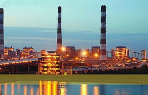 এনটিপিসিতে ২২৩ অ্যাসিস্ট্যান্ট এগজিকিউটিভ NTPC Assistant Executive Recruitment