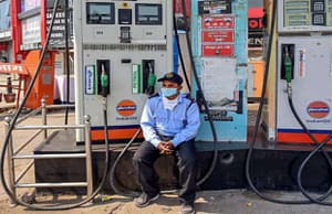 কারেন্ট অ্যাফেয়ার্স ১৫ জুন ২০২০