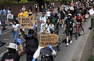 কারেন্ট অ্যাফেয়ার্স ২৭ জুন ২০২০