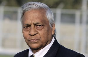 কারেন্ট অ্যাফেয়ার্স ২১ জুন ২০২০