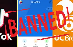 কারেন্ট অ্যাফেয়ার্স ২৯ জুন ২০২০