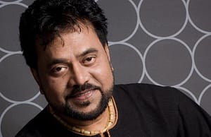 কারেন্ট অ্যাফেয়ার্স ৬ জুলাই ২০২০