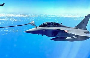 কারেন্ট অ্যাফেয়ার্স ২৯ জুলাই ২০২০