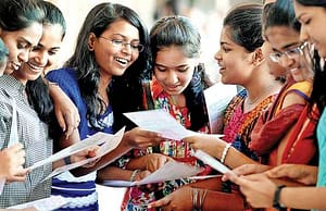 রিজার্ভ ব্যাঙ্কে অফিসার নিয়োগ লিখিত পরীক্ষার ফল wbjee 2022 result