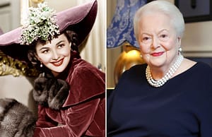 কারেন্ট অ্যাফেয়ার্স ২৭ জুলাই ২০২০