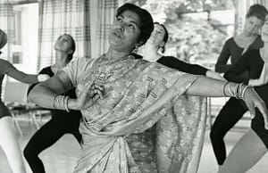 কারেন্ট অ্যাফেয়ার্স ২৪ জুলাই ২০২০