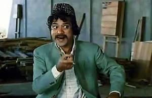 কারেন্ট অ্যাফেয়ার্স ৮ জুলাই ২০২০