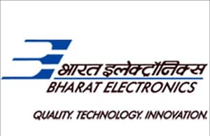 ভারত ইলেক্ট্রনিক্সে ১০০ অ্যাপ্রেন্টিস