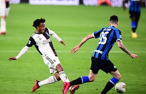 কারেন্ট অ্যাফেয়ার্স ২১ জুলাই ২০২০