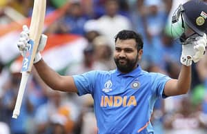 কারেন্ট অ্যাফেয়ার্স ২ আগস্ট ২০২২ daily current affairs