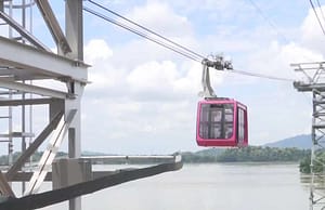 কারেন্ট অ্যাফেয়ার্স ২৪ আগস্ট ২০২০