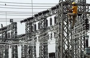 কারেন্ট অ্যাফেয়ার্স ১৩ ডিসেম্বর ২০২২ daily current affairs