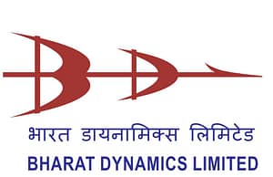 ভারত ডায়নামিক্সে অ্যাপ্রেন্টিস BDL Apprentice Recruitment