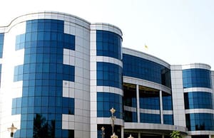 ভারত ইলেক্ট্রনিক্সে নিয়োগ Bharat Electronics Recruitment 2025