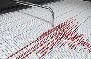 কারেন্ট অ্যাফেয়ার্স ২৭ মার্চ ২০২৫ Current Affairs 27th March