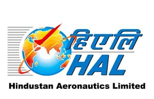 হিন্দুস্তান অ্যারোনটিক্সে অ্যাপ্রেন্টিস HAL Recruitment 2025