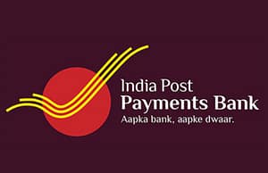 ইন্ডিয়া পোস্ট পেমেন্ট ব্যাঙ্কে নিয়োগ IPPB Recruitment 2025
