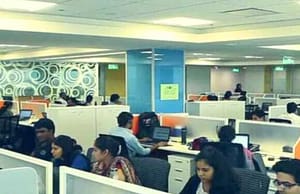 নদিয়ার কলেজে অ্যাকাডেমিক কাউন্সেলর নিয়োগ WB Govt Jobs 2025