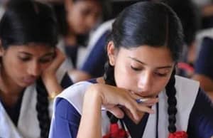 মাধ্যমিকের পর কী? National Education Policy