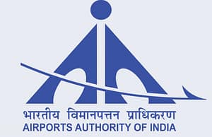 এয়ারপোর্টস অথরিটিতে অ্যাপ্রেন্টিস AAI Recruitment 2025