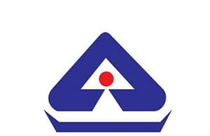 ব্যুরো অব ইন্ডিয়ান স্ট্যান্ডার্সে নিয়োগ BIS Consultant Recruitment