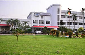 সিপেট হলদিয়ায় কর্মী নিয়োগ CIPET Recruitment 2025