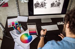 ডিজিটাল ইন্ডিয়া কর্পোরেশন নিয়োগ DIC Recruitment 2025