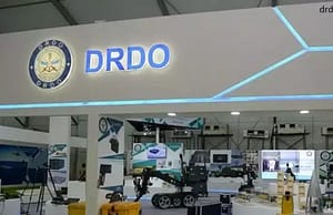 ডিআরডিওতে অ্যাপ্রেন্টিস DRDO Apprentice 2025