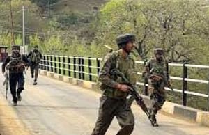 কারেন্ট অ্যাফেয়ার্স ২৭ এপ্রিল ২০২৫ Current Affairs 27th April