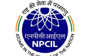 নিউক্লিয়ার পাওয়ারে কর্মী নিয়োগ NPCIL Recruitment 2025