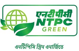 এনটিপিসিতে ইঞ্জিনিয়ার নিয়োগ NTPC Green Energy Engineer Recruitment