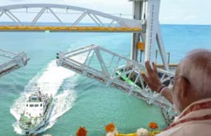 কারেন্ট অ্যাফেয়ার্স ৬ এপ্রিল ২০২৫ Current Affairs 6th April