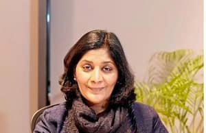 কারেন্ট অ্যাফেয়ার্স ২ এপ্রিল ২০২৫ Current Affairs 2nd April