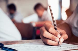 প্র্য়াক্টিস সেট Practice Set