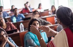 প্রফেসর নিয়োগ Professor Recruitment 2025