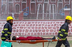 কারেন্ট অ্যাফেয়ার্স ৭ মে ২০২৫ Current Affairs 7th May