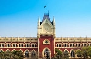 কলকাতা হাইকোর্টে নিয়োগ Calcutta High Court Recruitment 2025