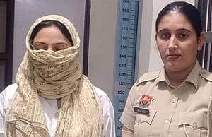 কারেন্ট অ্যাফেয়ার্স ১৮ মে ২০২৫ Current Affairs 18th May