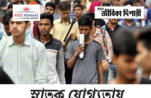 পশ্চিম মেদিনীপুরে কাজের সুযোগ Paschim Medinipur Recruitment 2025