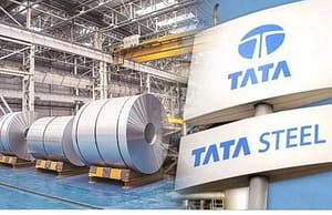 টাটা স্টিলে জুনিয়র ইঞ্জিনিয়ার নিয়োগ Tata Steel Recruitment 2025