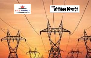 রাজ্যবিদ্যুতে কর্মী নিয়োগ WBSEDCL Recruitment 2025