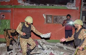 কারেন্ট অ্যাফেয়ার্স ৯ মে ২০২৫ Current Affairs 9th May