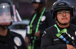 কারেন্ট অ্যাফেয়ার্স ১১ জুন ২০২৫ Current Affairs 11th June