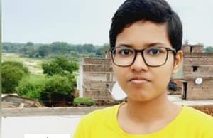 নজিরবিহীন পারফর্ম্যান্স দেবদত্তা মাজির Devdutta Majhi