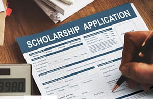 জগদীশচন্দ্র বসু স্কলারশিপে আবেদন শুরু JBNST Scholarship 2025